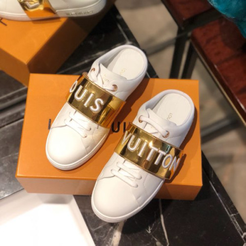 l0*is-V*t0n-shoes-52