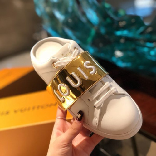 l0*is-V*t0n-shoes-52