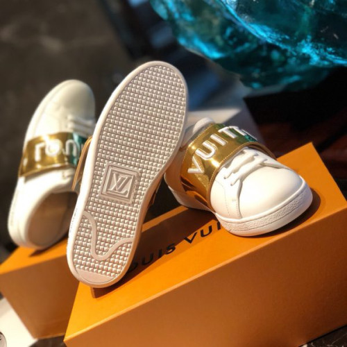 l0*is-V*t0n-shoes-52