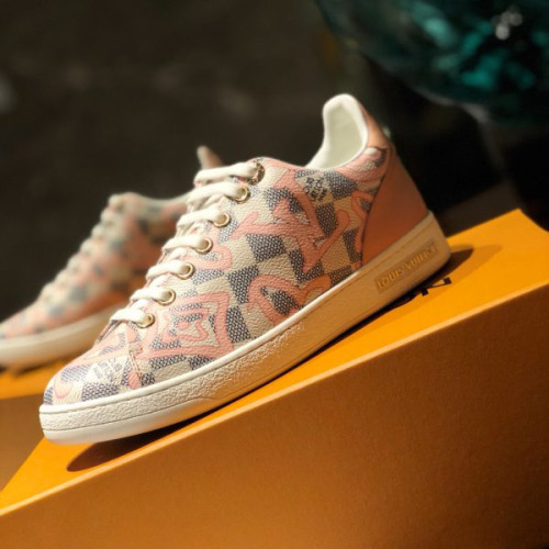 l0*is-V*t0n-shoes-53