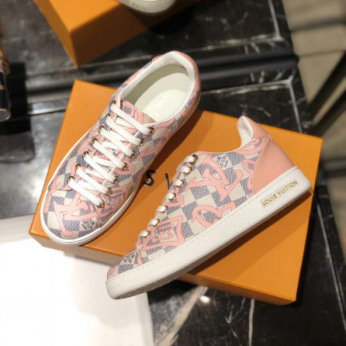 l0*is-V*t0n-shoes-53