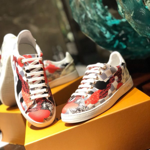 l0*is-V*t0n-shoes-54