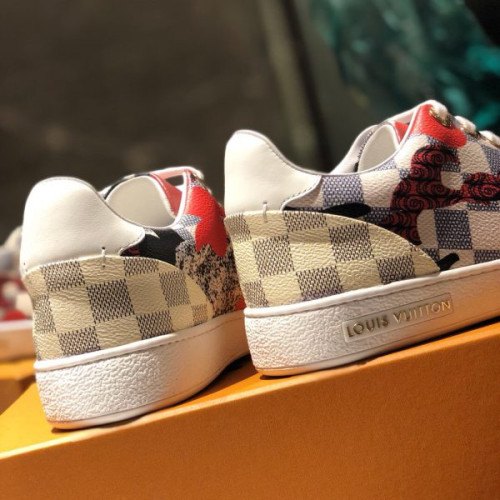 l0*is-V*t0n-shoes-54
