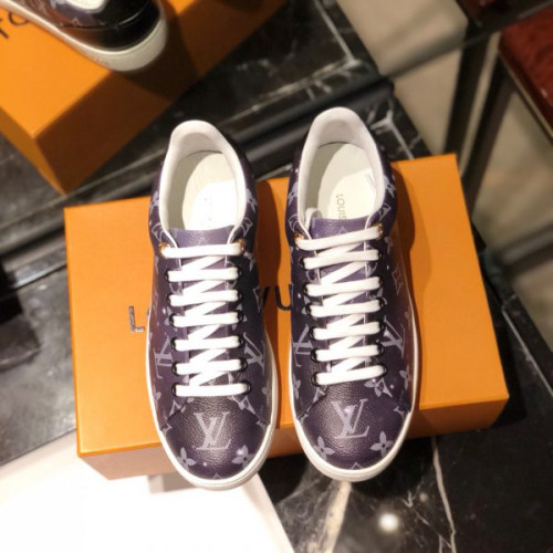 l0*is-V*t0n-shoes-55