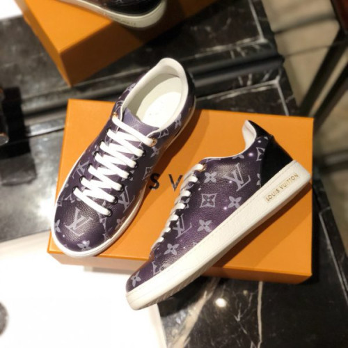 l0*is-V*t0n-shoes-55