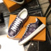 louis-vuitton-shoes-55