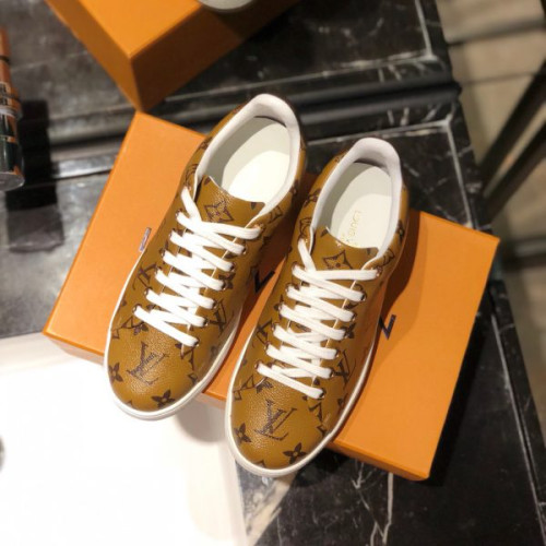 l0*is-V*t0n-shoes-57
