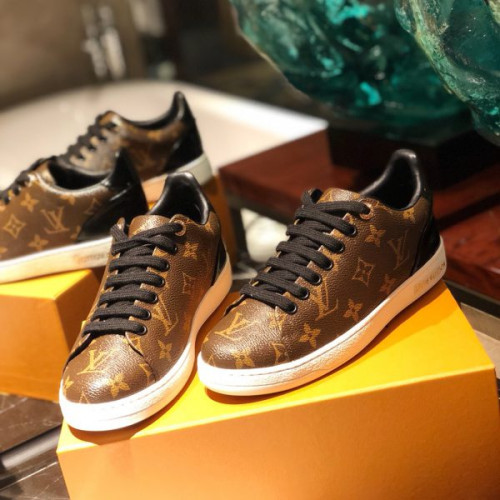 l0*is-V*t0n-shoes-58