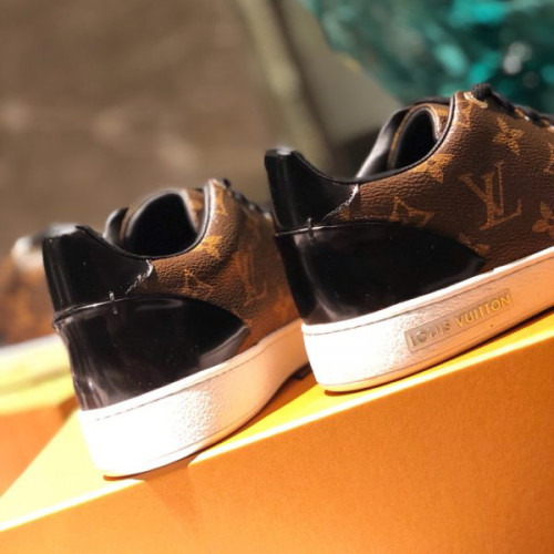 l0*is-V*t0n-shoes-58
