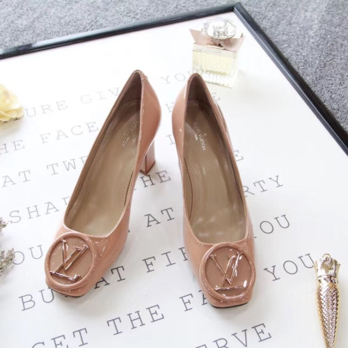 l0*is-V*t0n-shoes-5