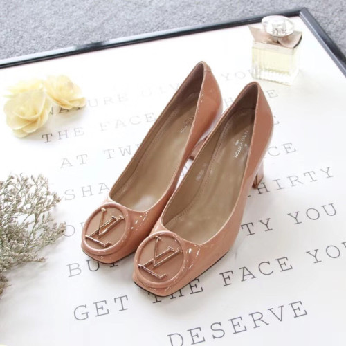 l0*is-V*t0n-shoes-5
