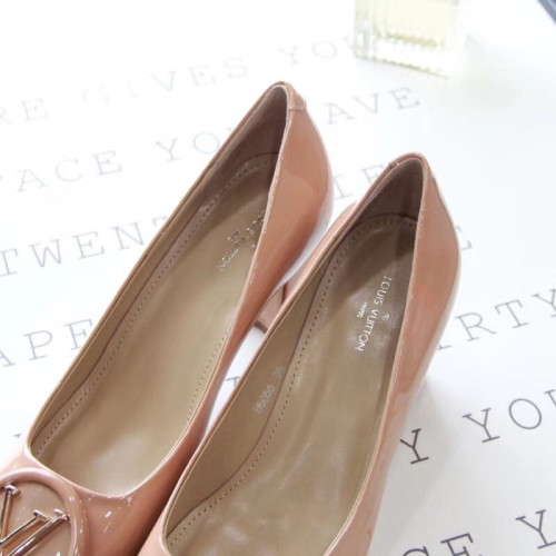 l0*is-V*t0n-shoes-5