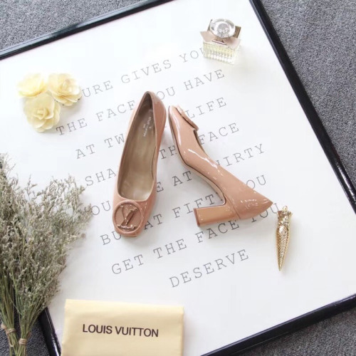 l0*is-V*t0n-shoes-5