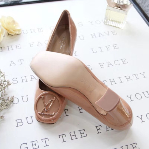 l0*is-V*t0n-shoes-5