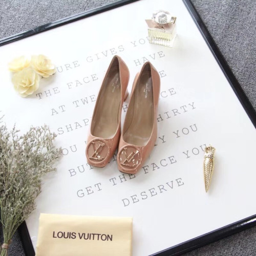 l0*is-V*t0n-shoes-5
