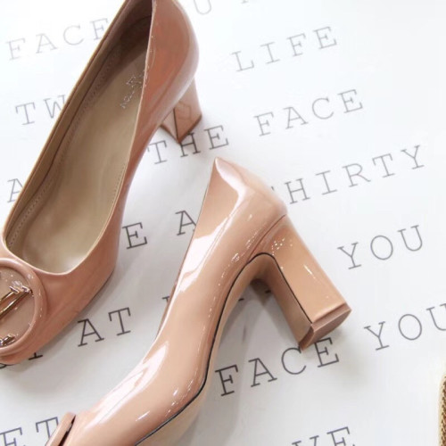 l0*is-V*t0n-shoes-5
