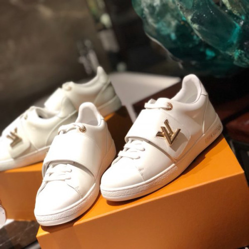 l0*is-V*t0n-shoes-60