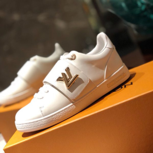 l0*is-V*t0n-shoes-60