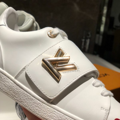 l0*is-V*t0n-shoes-60