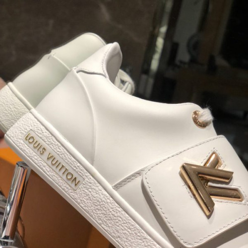 l0*is-V*t0n-shoes-60