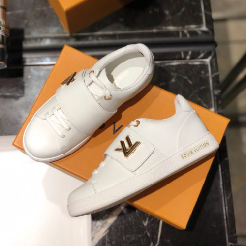 l0*is-V*t0n-shoes-60
