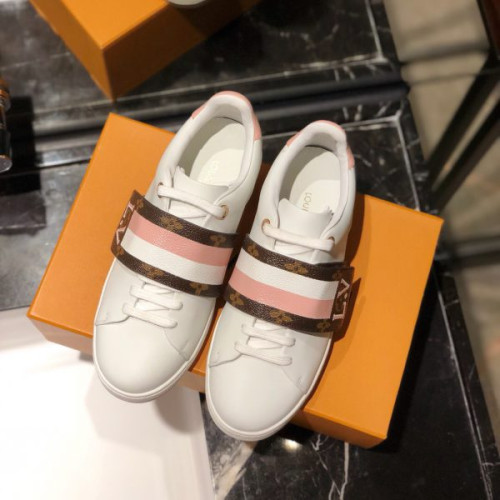 l0*is-V*t0n-shoes-61