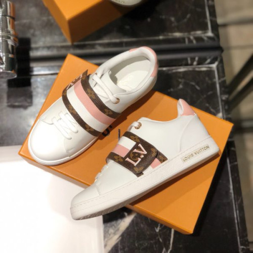 l0*is-V*t0n-shoes-61