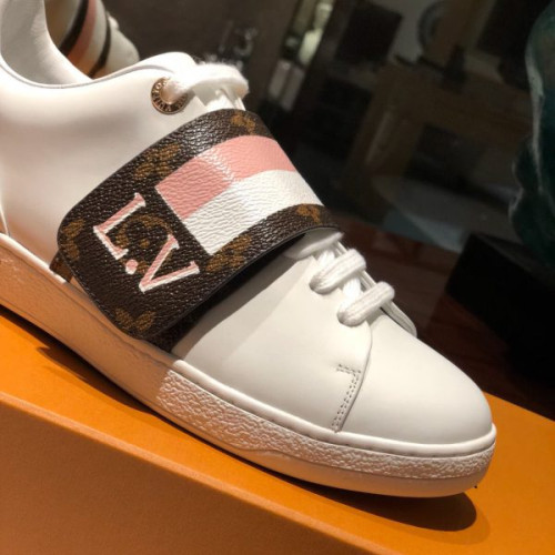 l0*is-V*t0n-shoes-61