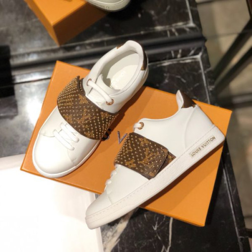 l0*is-V*t0n-shoes-62