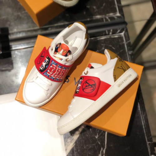 l0*is-V*t0n-shoes-64