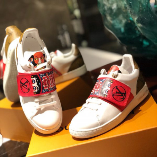l0*is-V*t0n-shoes-64