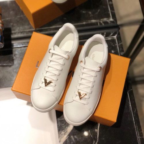 l0*is-V*t0n-shoes-65