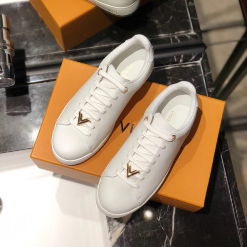 l0*is-V*t0n-shoes-65