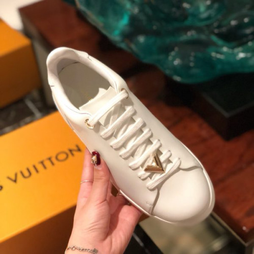 l0*is-V*t0n-shoes-65