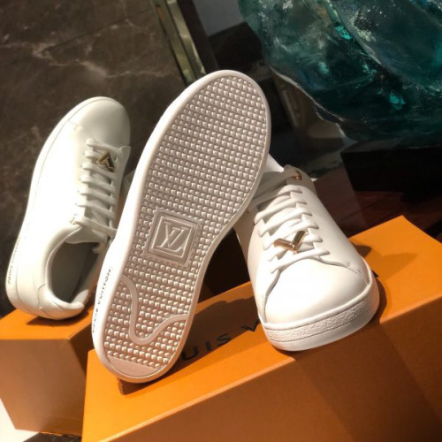 l0*is-V*t0n-shoes-65
