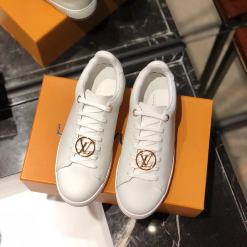 l0*is-V*t0n-shoes-66