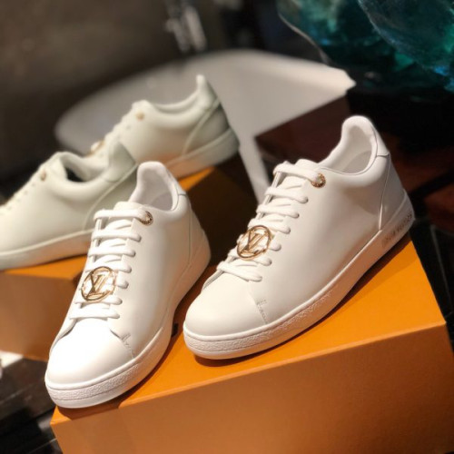 l0*is-V*t0n-shoes-66