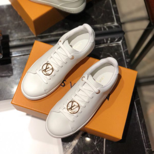 l0*is-V*t0n-shoes-66