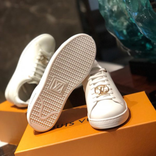 l0*is-V*t0n-shoes-66