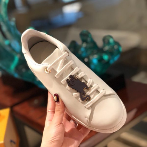 l0*is-V*t0n-shoes-67