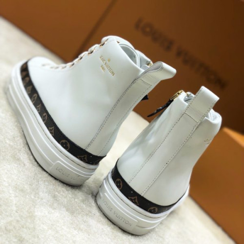 l0*is-V*t0n-shoes-69