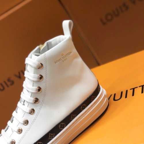l0*is-V*t0n-shoes-69