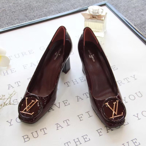 l0*is-V*t0n-shoes-6