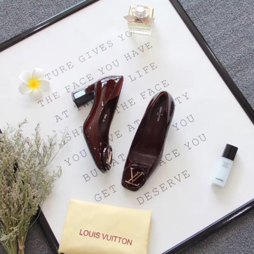 l0*is-V*t0n-shoes-6
