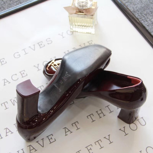 l0*is-V*t0n-shoes-6