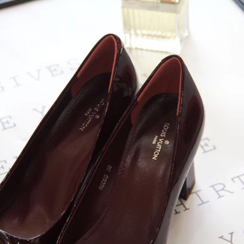 l0*is-V*t0n-shoes-6