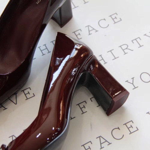 l0*is-V*t0n-shoes-6
