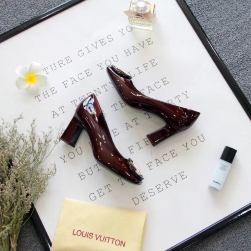 l0*is-V*t0n-shoes-6