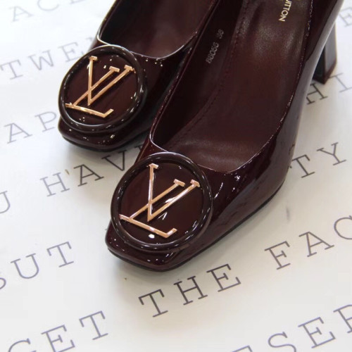 l0*is-V*t0n-shoes-6