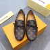 louis-vuitton-shoes-70 louis-vuitton-shoes-70